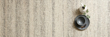 Sloane Collection
