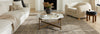 Soho Collection
