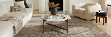 Soho Collection
