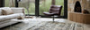 Sojourn Collection
