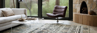 Sojourn Collection

