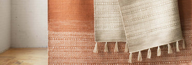 Solano Collection
