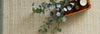 Sydney Collection
