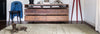 Tanzania Collection
