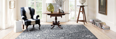 Tapestry Collection
