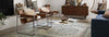 Tatum Collection
