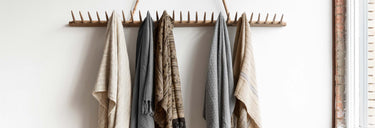 Toluca Collection
