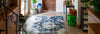 Torrance Collection
