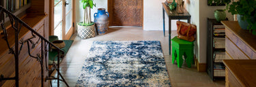 Torrance Collection
