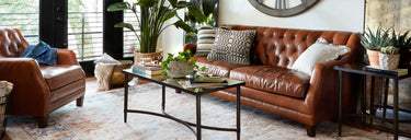 Trinity Collection
