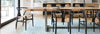 Urbana Collection

