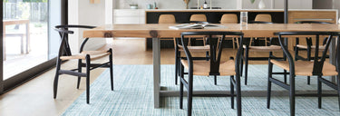 Urbana Collection
