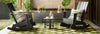 VeniceBeach Collection
