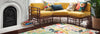 Veranda Collection
