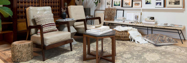 Vernon Collection

