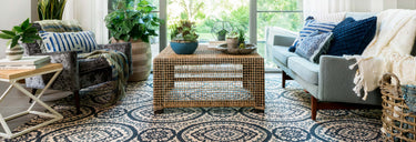 Vero Collection
