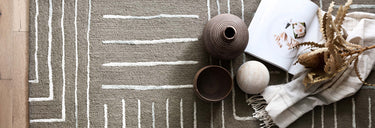 Verve Collection
