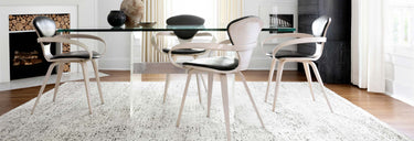 Vestige Collection
