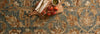 Victoria Collection
