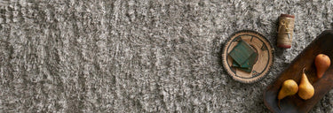 VidaShag Collection

