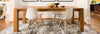 Viera Collection

