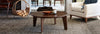 Villa Collection
