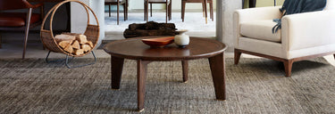 Villa Collection
