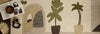 Villagio Collection
