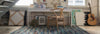 Vista Collection
