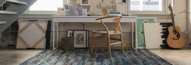 Vista Collection
