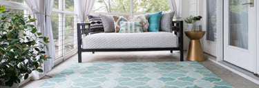 Weston Collection
