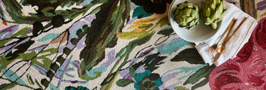 WildBloom Collection
