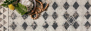 Yeshaia Collection
