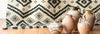 Zagora Collection
