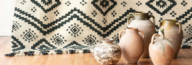 Zagora Collection

