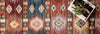 Zion Collection
