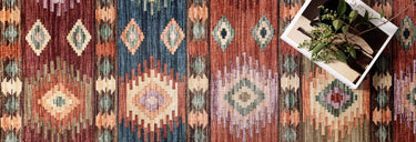 Zion Collection
