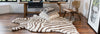 ZuluShag Collection
