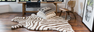 ZuluShag Collection
