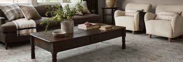 Zuma Collection
