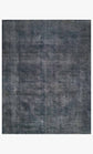 MOE-04 CC GREY / DOVE