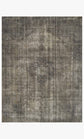 MOE-04 CC GREY / DOVE