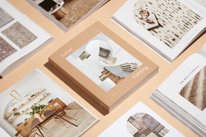 Catalogs Image