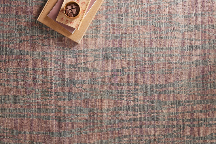 dap-04-raspberry-silver