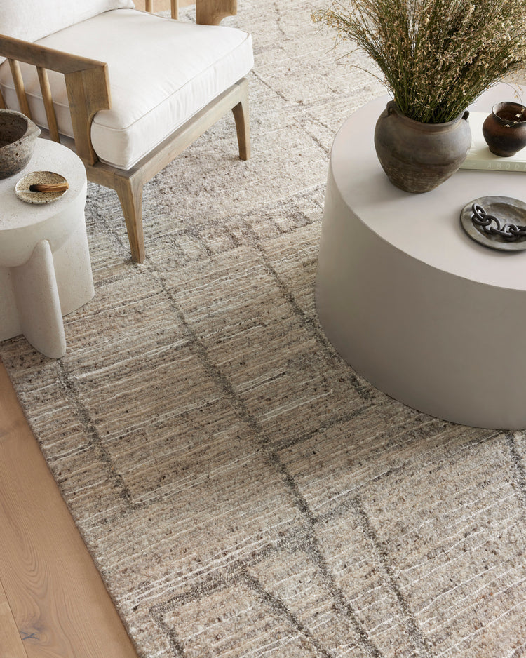 ral-01-pebble-granite