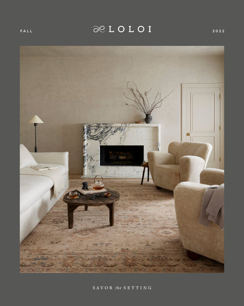 Fall 2022 Catalog Image
