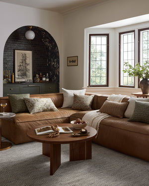 The Grace Collection