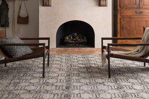 Rugs