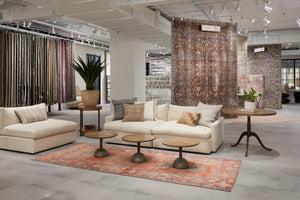 Visit a Showroom