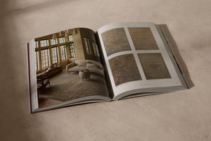 Request a Catalog